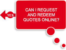 Ordering Methods