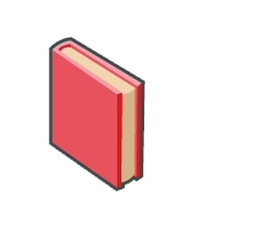Catalogue