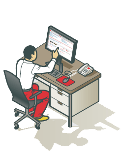 Finding Products